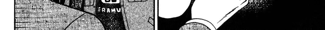 Read Gambling Apocalypse Kaiji chapter 98 image 7 on Lezhin