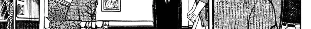 Read Gambling Apocalypse Kaiji chapter 98 image 9 on Lezhin
