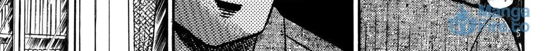 Read Gambling Apocalypse Kaiji chapter 99 image 11 on Lezhin