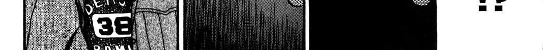 Read Gambling Apocalypse Kaiji chapter 99 image 13 on Lezhin