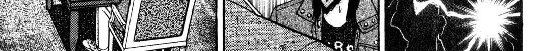 Read Gambling Apocalypse Kaiji chapter 99 image 19 on Lezhin