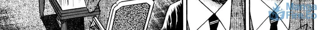 Read Gambling Apocalypse Kaiji chapter 99 image 23 on Lezhin