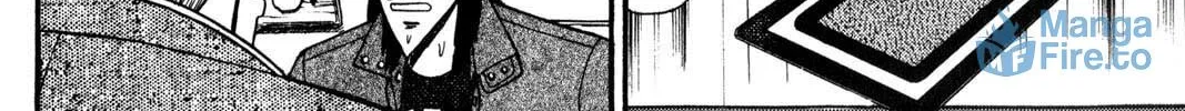 Read Gambling Apocalypse Kaiji chapter 99 image 29 on Lezhin