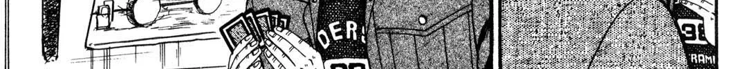 Read Gambling Apocalypse Kaiji chapter 99 image 31 on Lezhin