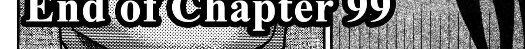 Read Gambling Apocalypse Kaiji chapter 99 image 33 on Lezhin