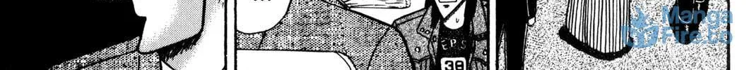 Read Gambling Apocalypse Kaiji chapter 99 image 5 on Lezhin