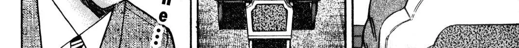 Read Gambling Apocalypse Kaiji chapter 99 image 9 on Lezhin