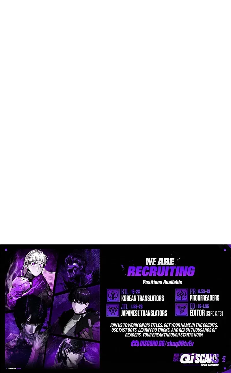 Read Naraku no Game Architect chapter 13 image 9 on Lezhin