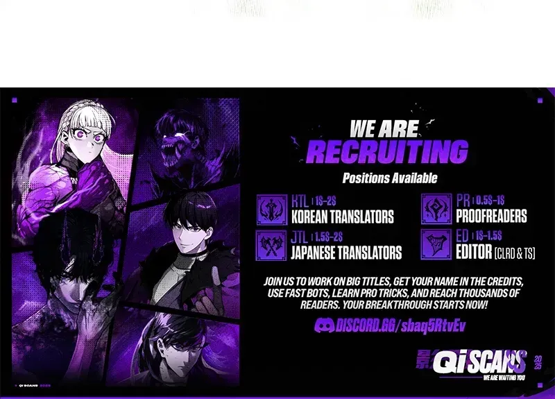 Read Naraku no Game Architect chapter 17 image 13 on Lezhin