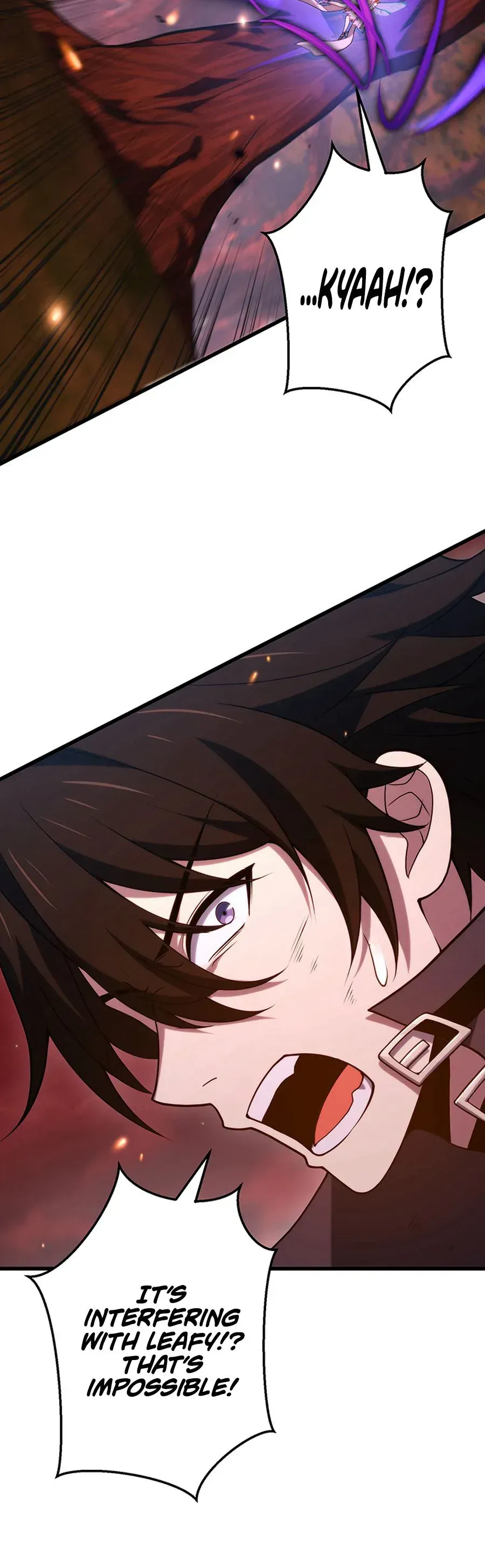 Read Naraku no Game Architect chapter 29 image 26 on Lezhin