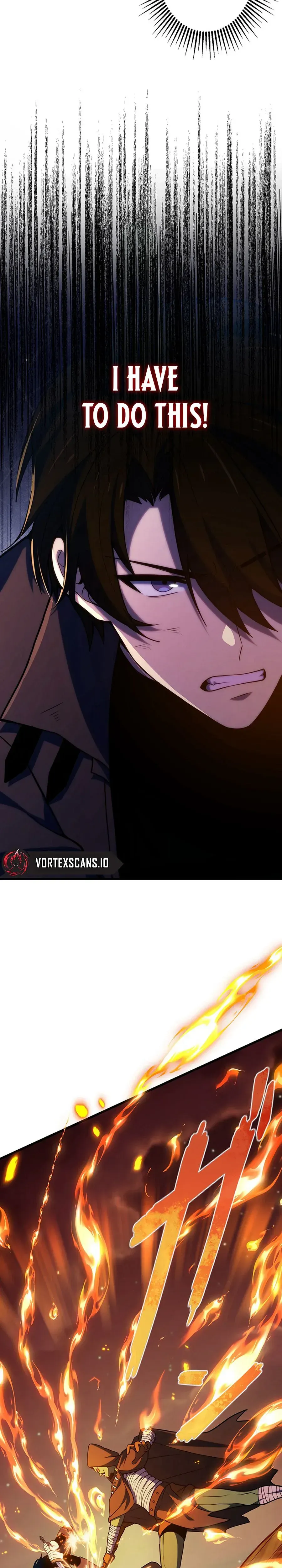 Read Naraku no Game Architect chapter 29 image 28 on Lezhin
