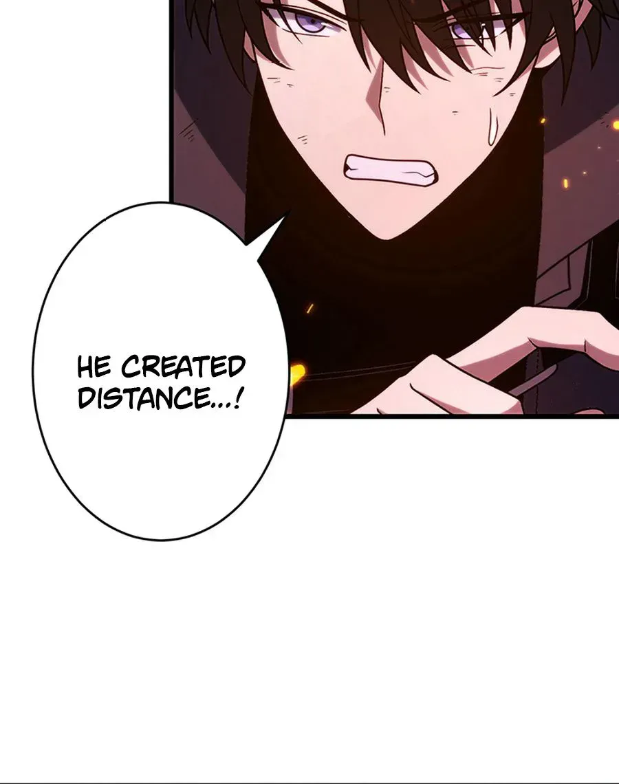 Read Naraku no Game Architect chapter 30 image 16 on Lezhin