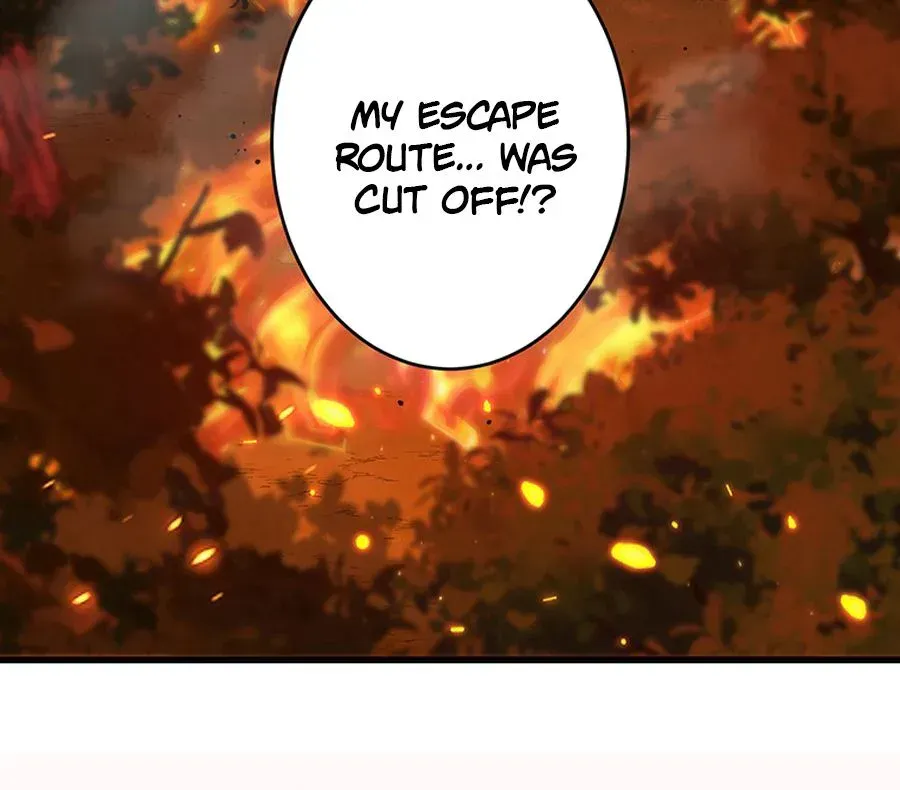 Read Naraku no Game Architect chapter 30 image 18 on Lezhin