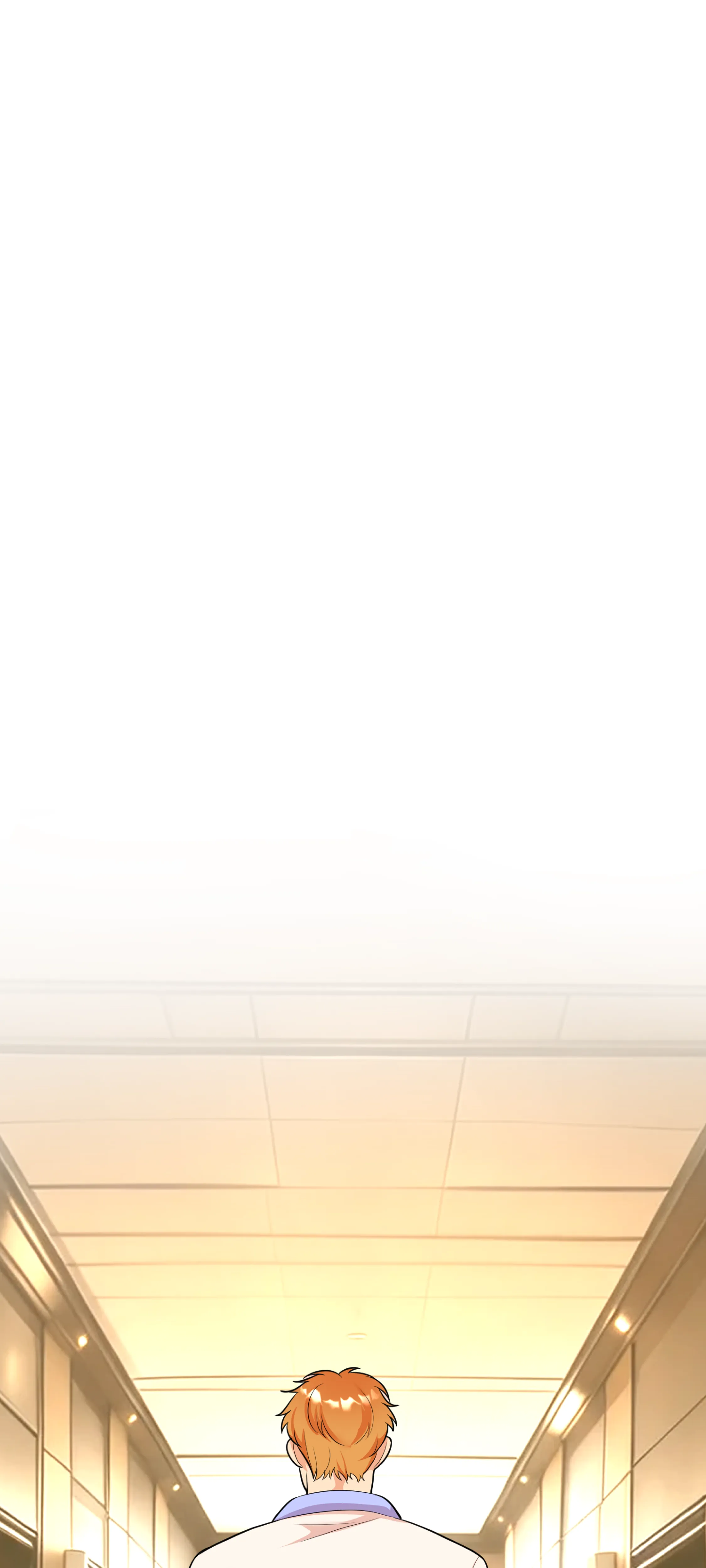 Read Game. Bang. Match. chapter 10 image 38 on Lezhin