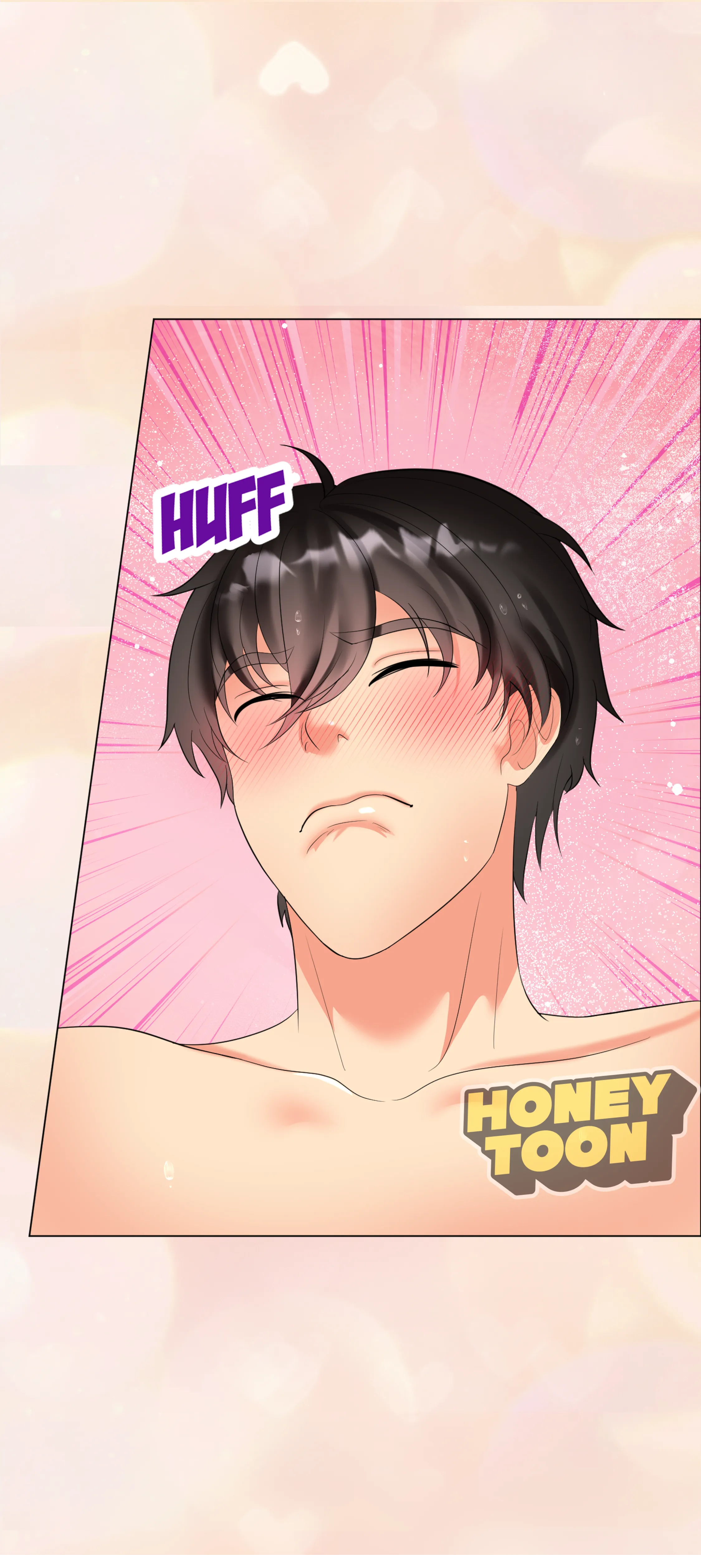 Read Game. Bang. Match. chapter 11 image 50 on Lezhin