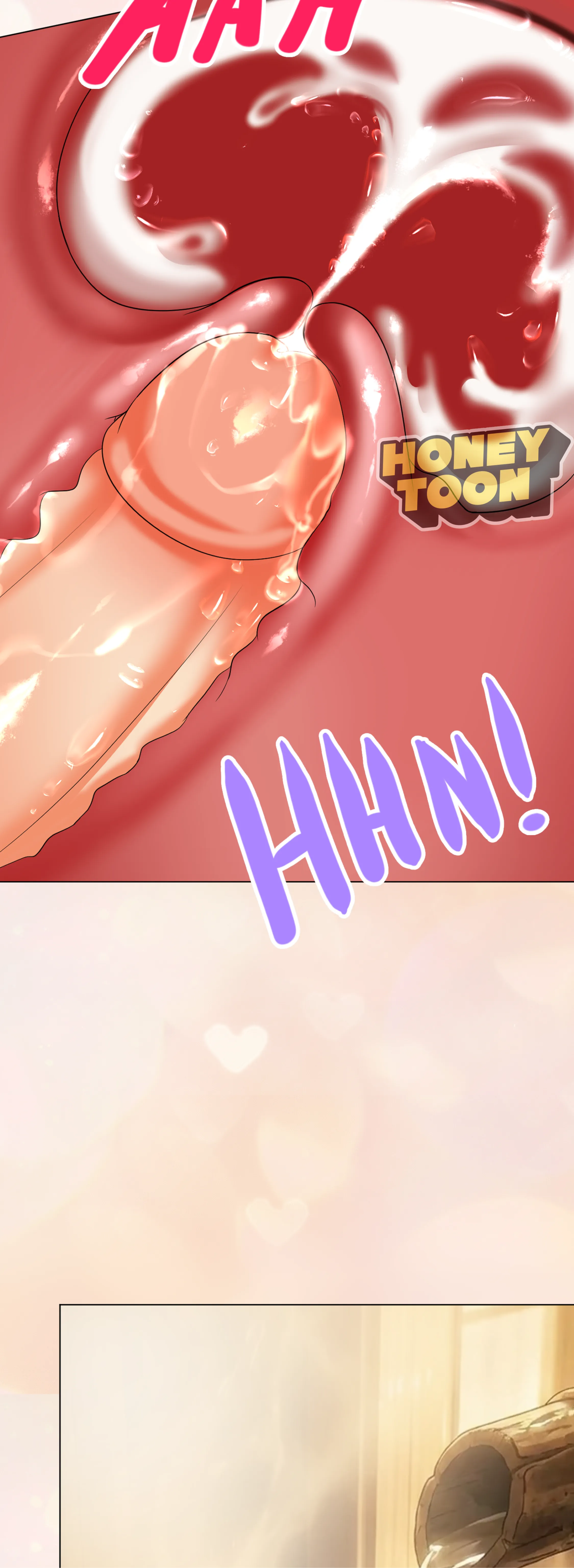 Read Game. Bang. Match. chapter 11 image 54 on Lezhin
