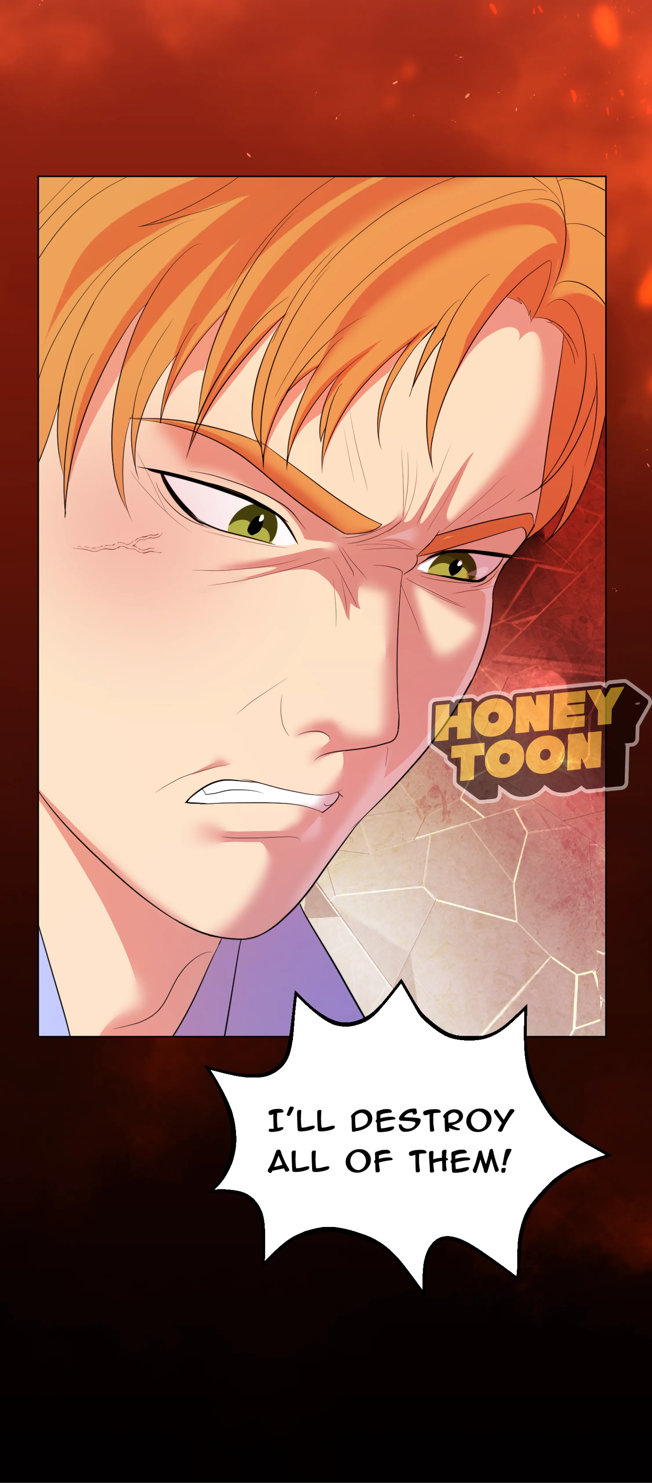 Read Game. Bang. Match. chapter 11 image 58 on Lezhin