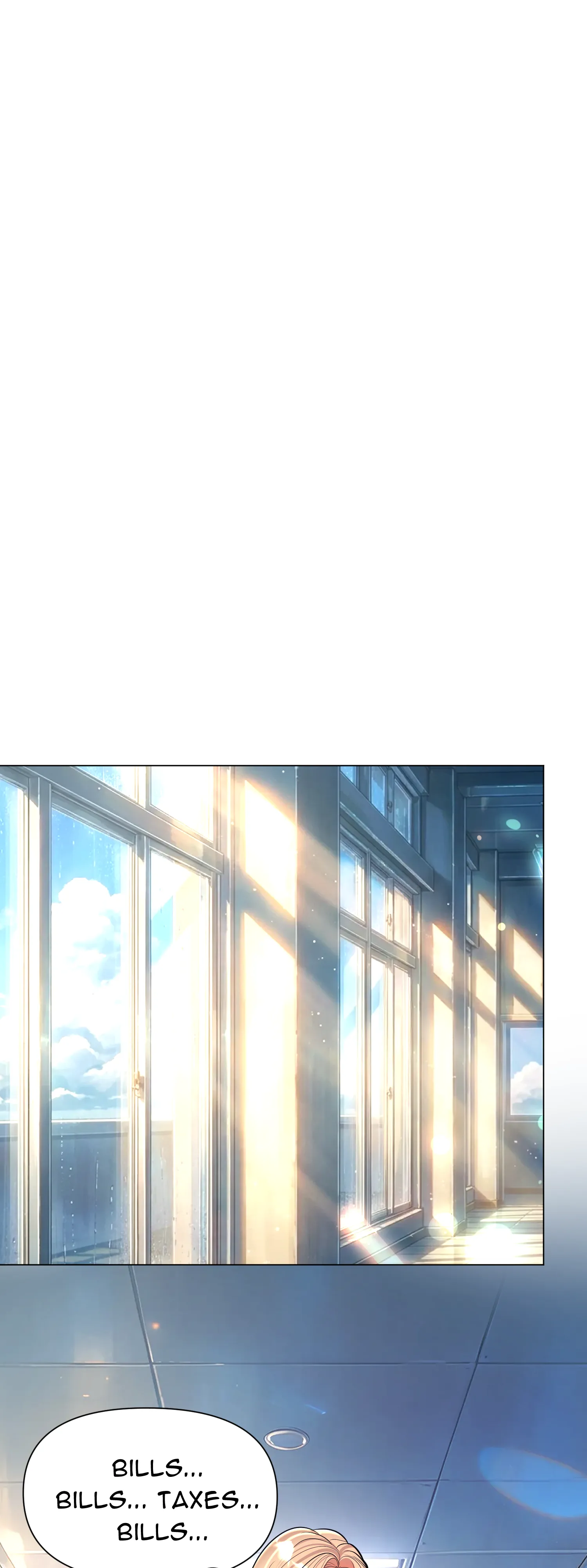 Read Game. Bang. Match. chapter 12 image 10 on Lezhin