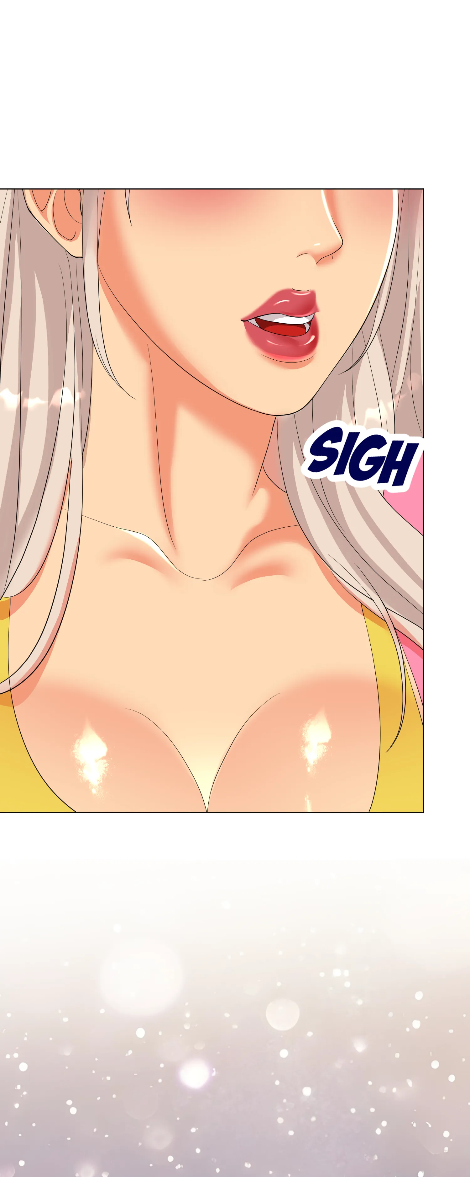 Read Game. Bang. Match. chapter 12 image 42 on Lezhin
