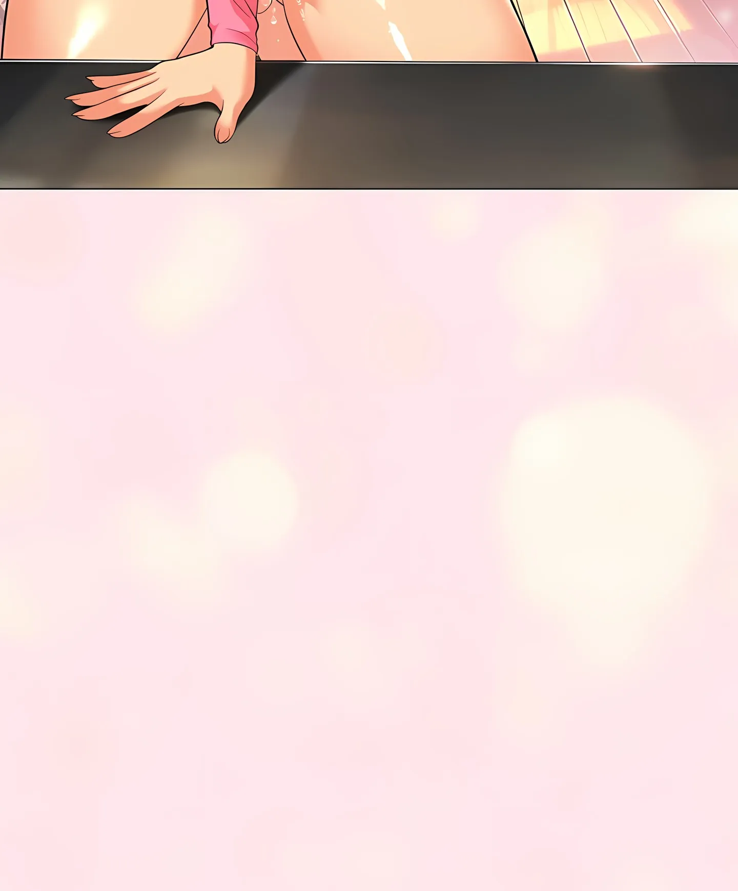 Read Game. Bang. Match. chapter 13 image 16 on Lezhin