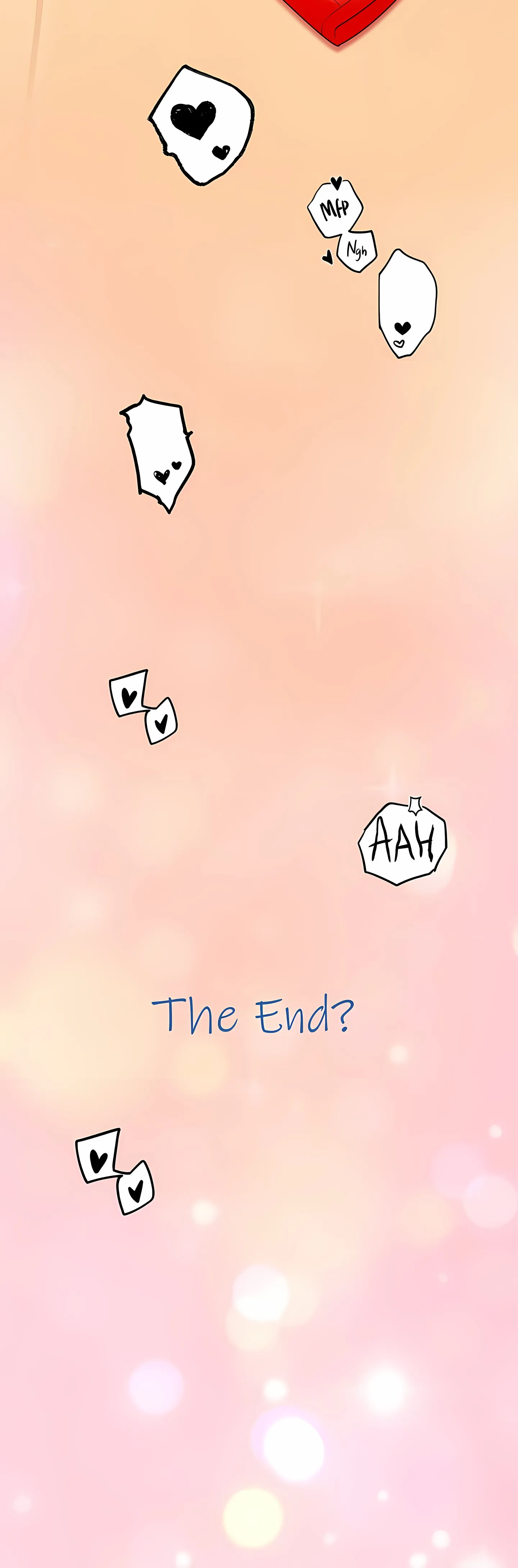 Read Game. Bang. Match. chapter 15 image 22 on Lezhin