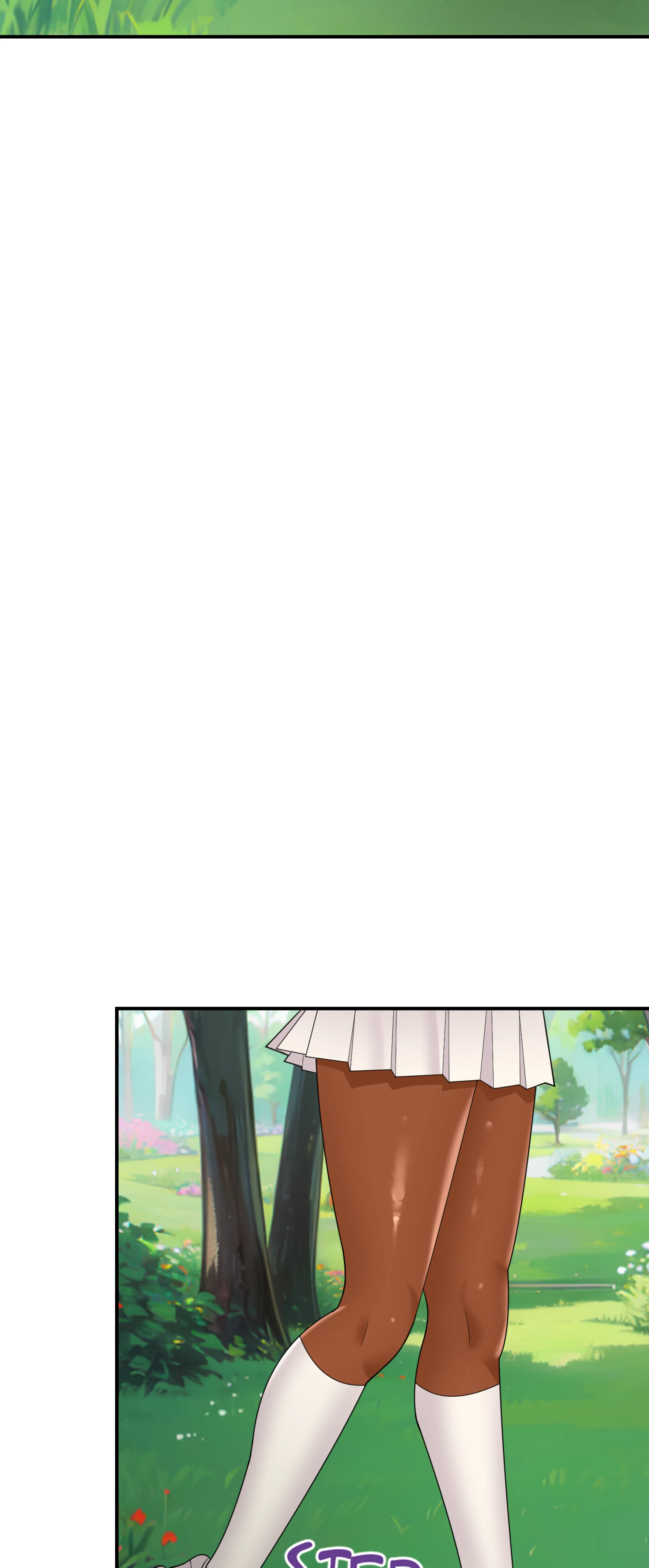Read Game. Bang. Match. chapter 2 image 50 on Lezhin