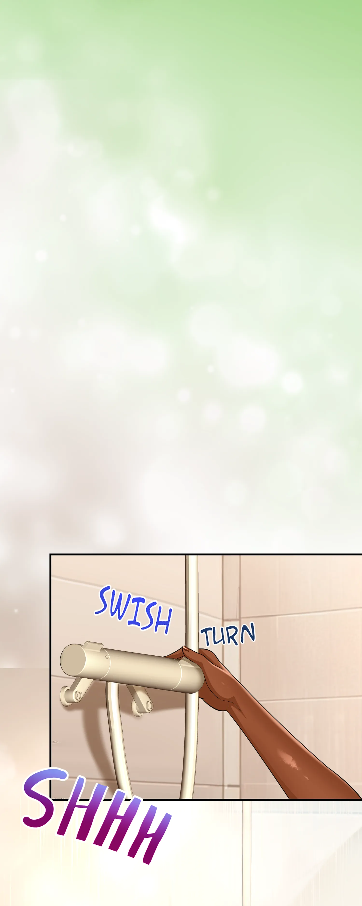 Read Game. Bang. Match. chapter 3 image 13 on Lezhin