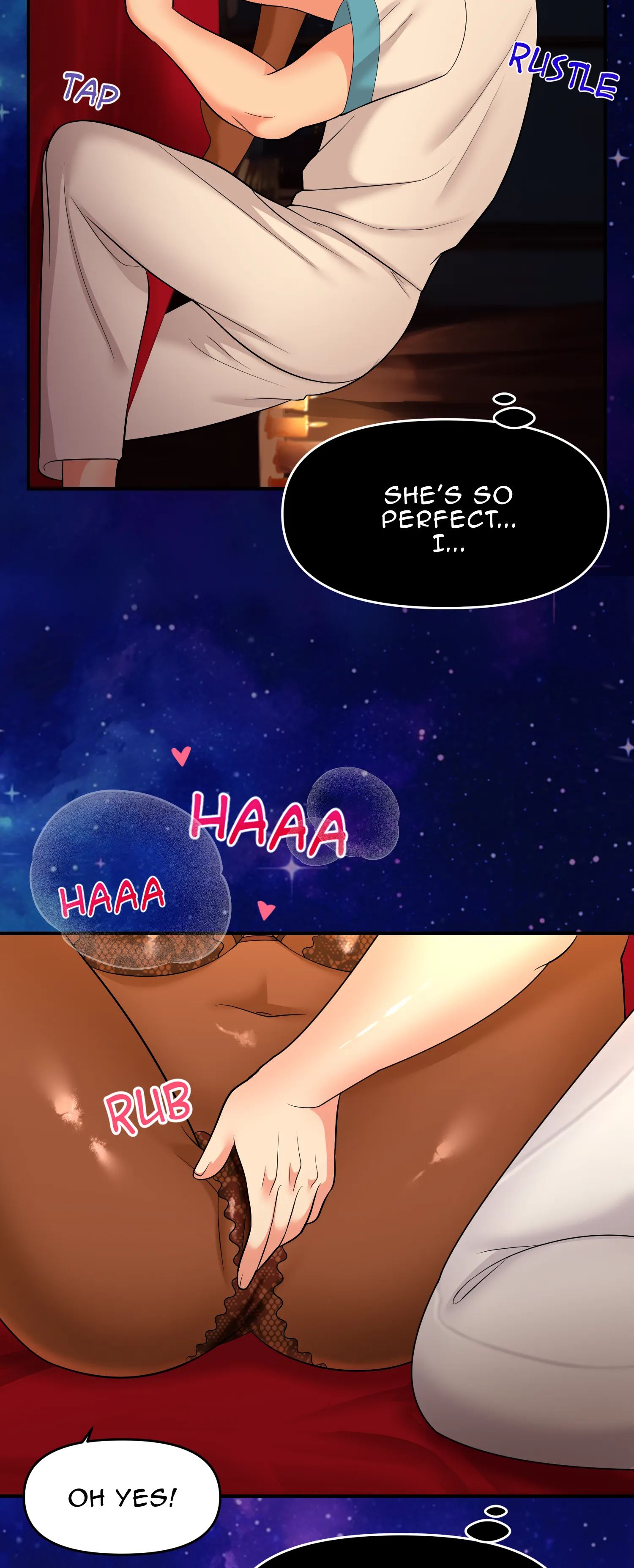 Read Game. Bang. Match. chapter 3 image 54 on Lezhin