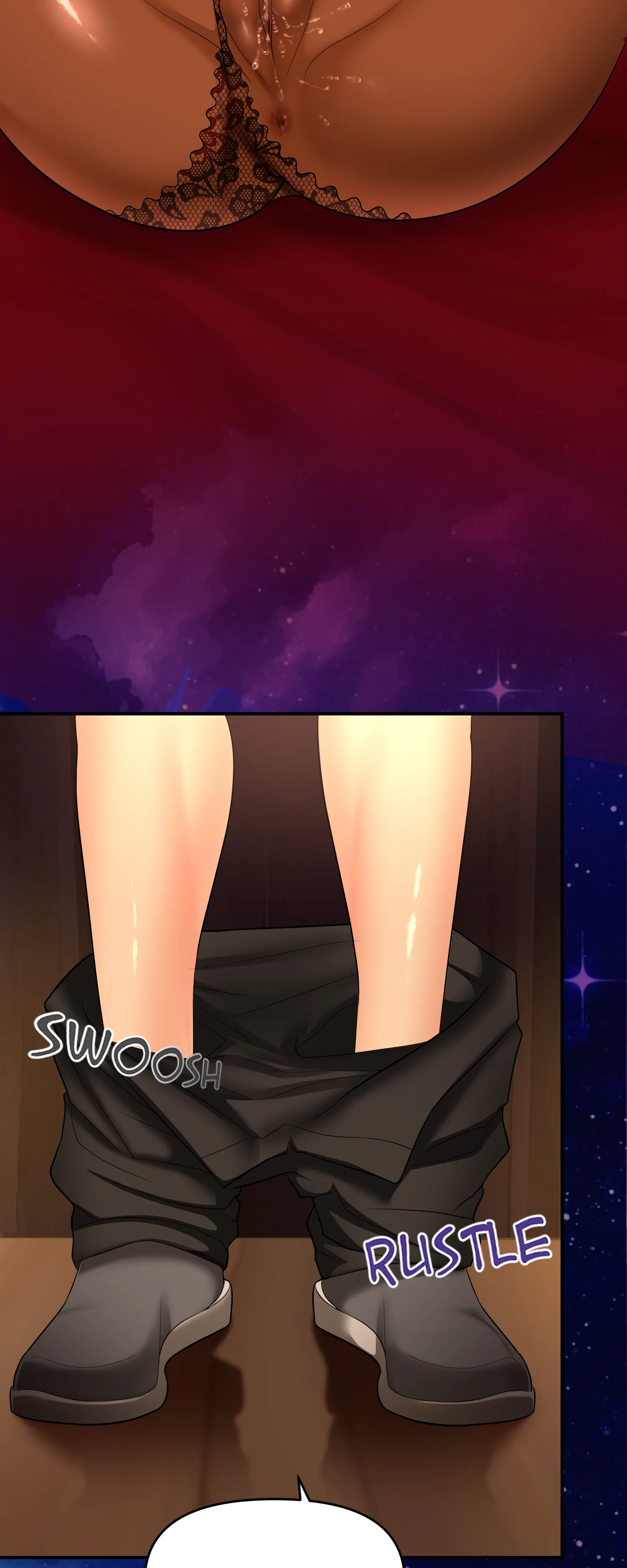 Read Game. Bang. Match. chapter 4 image 17 on Lezhin
