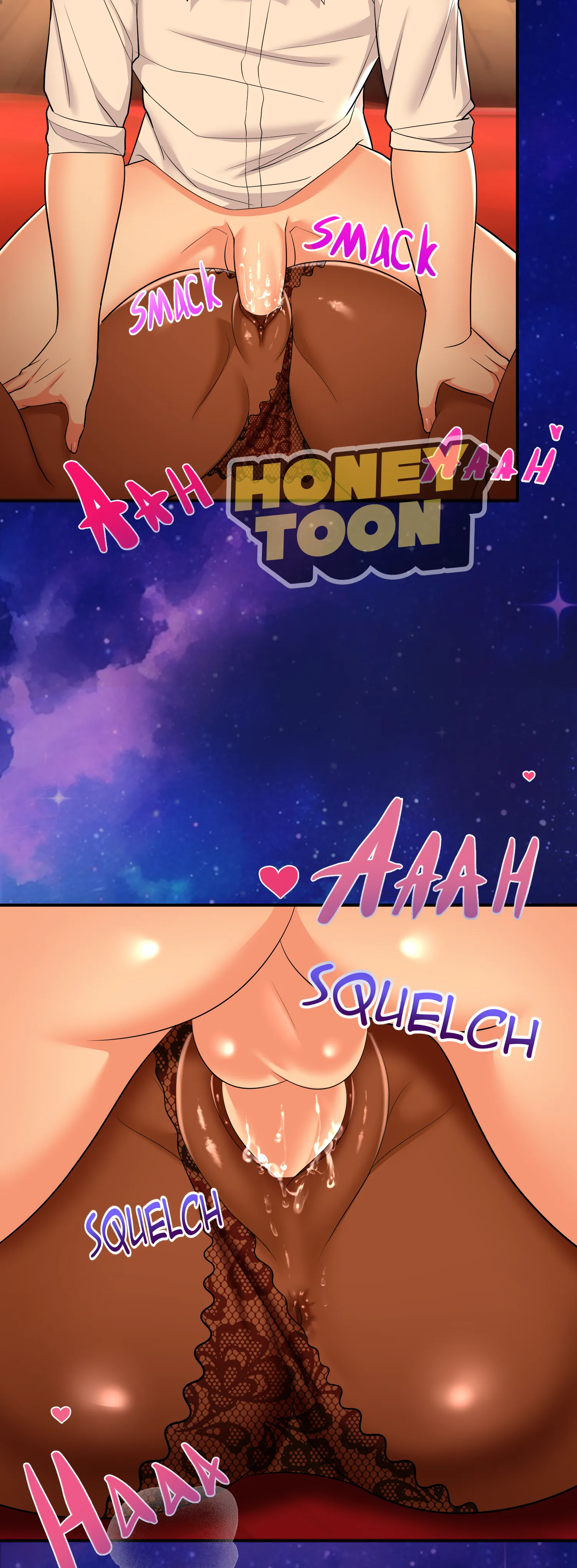 Read Game. Bang. Match. chapter 4 image 23 on Lezhin
