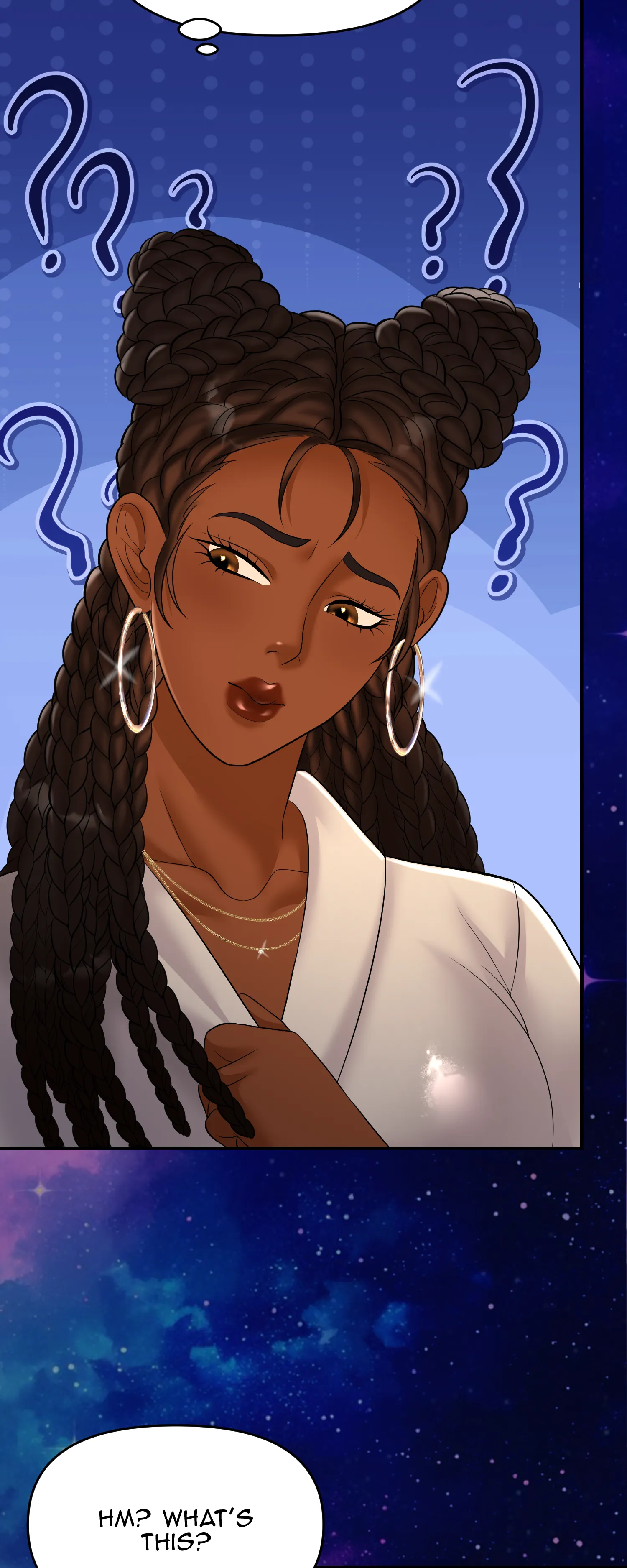 Read Game. Bang. Match. chapter 4 image 42 on Lezhin