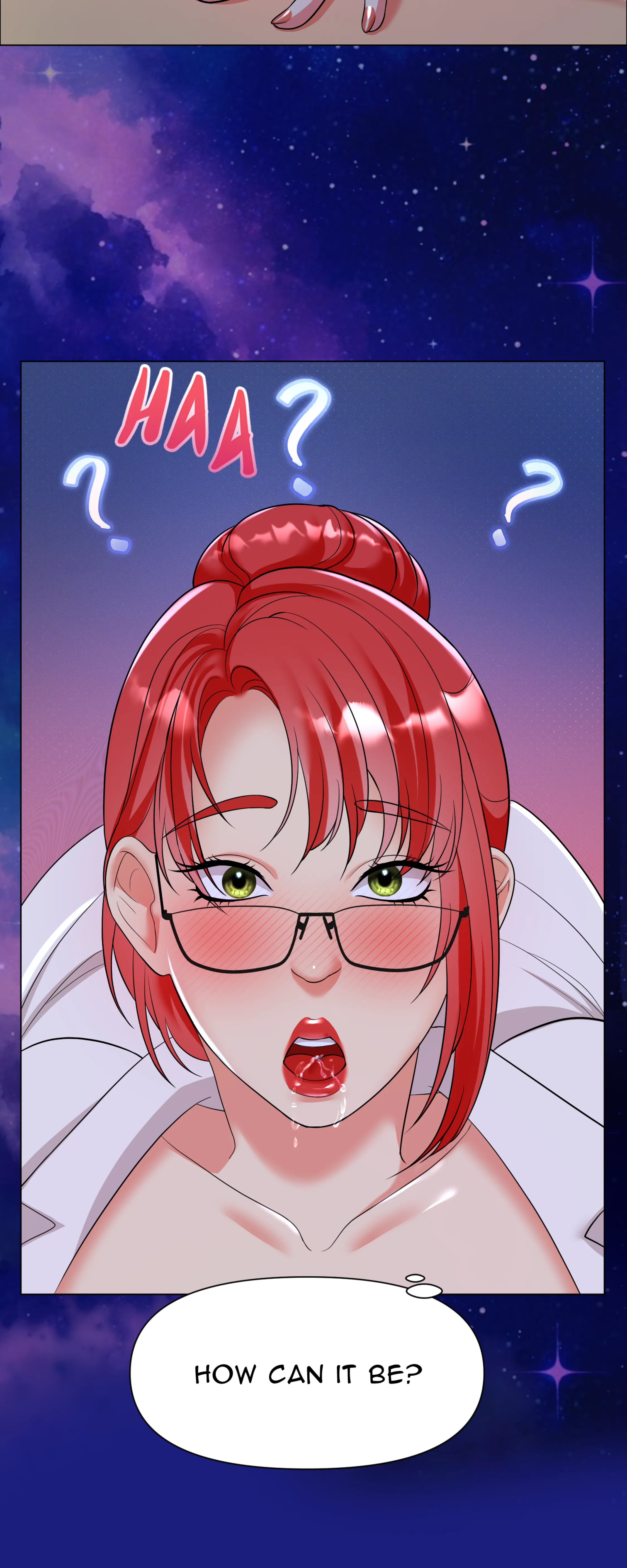 Read Game. Bang. Match. chapter 7 image 14 on Lezhin