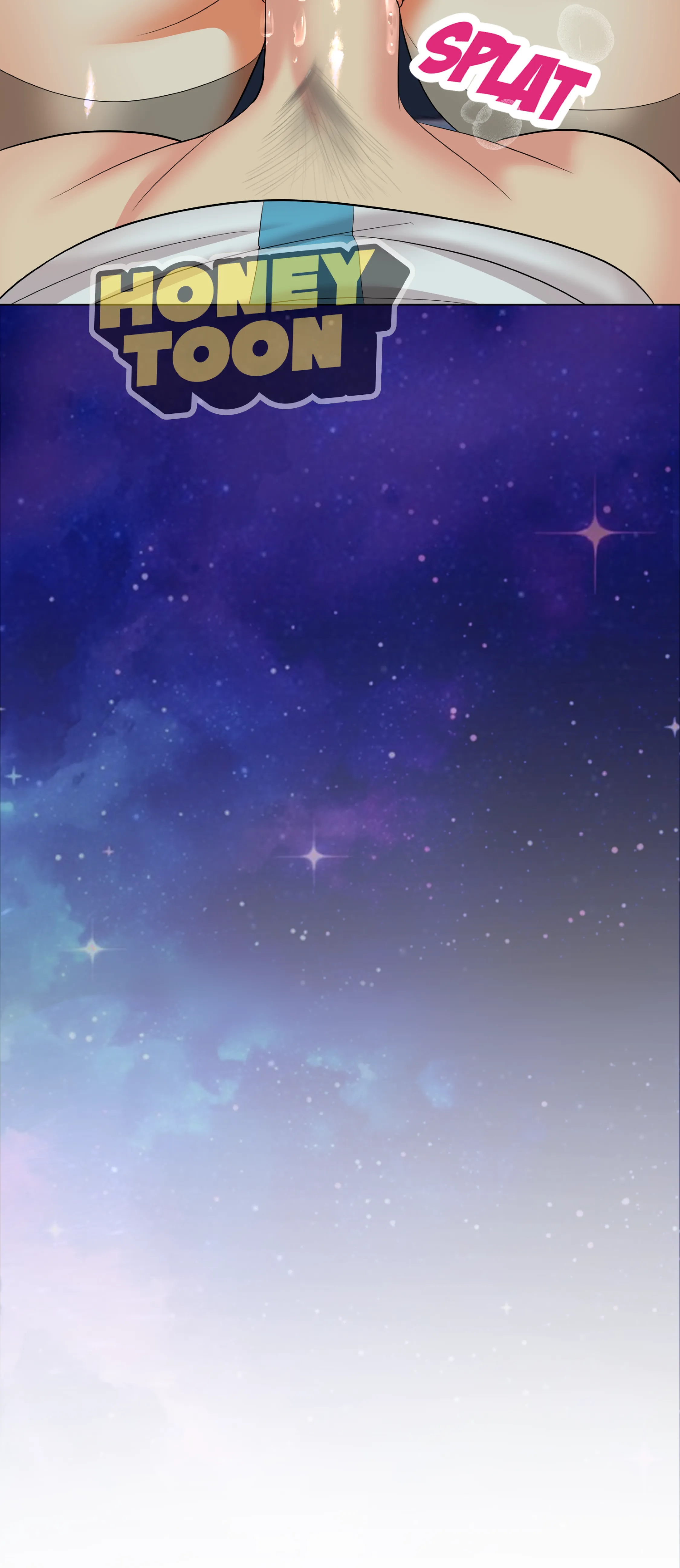 Read Game. Bang. Match. chapter 7 image 43 on Lezhin