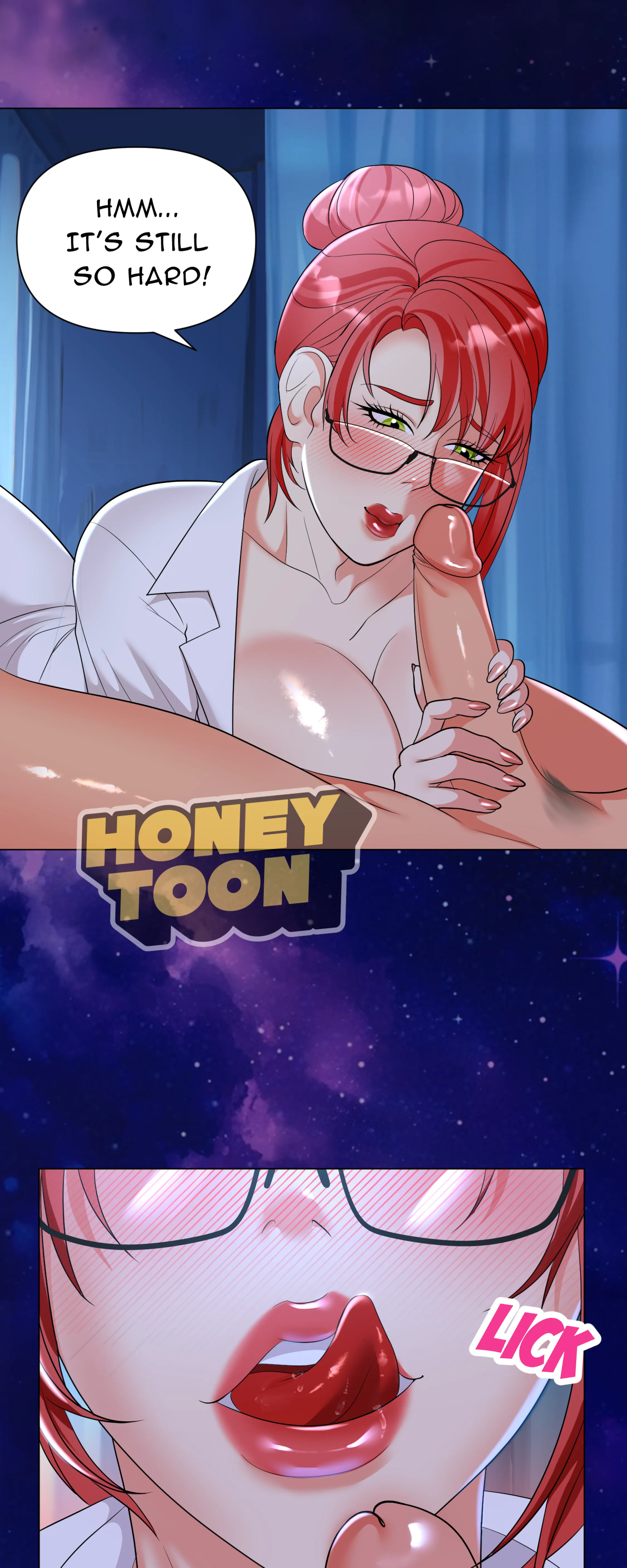 Read Game. Bang. Match. chapter 7 image 7 on Lezhin