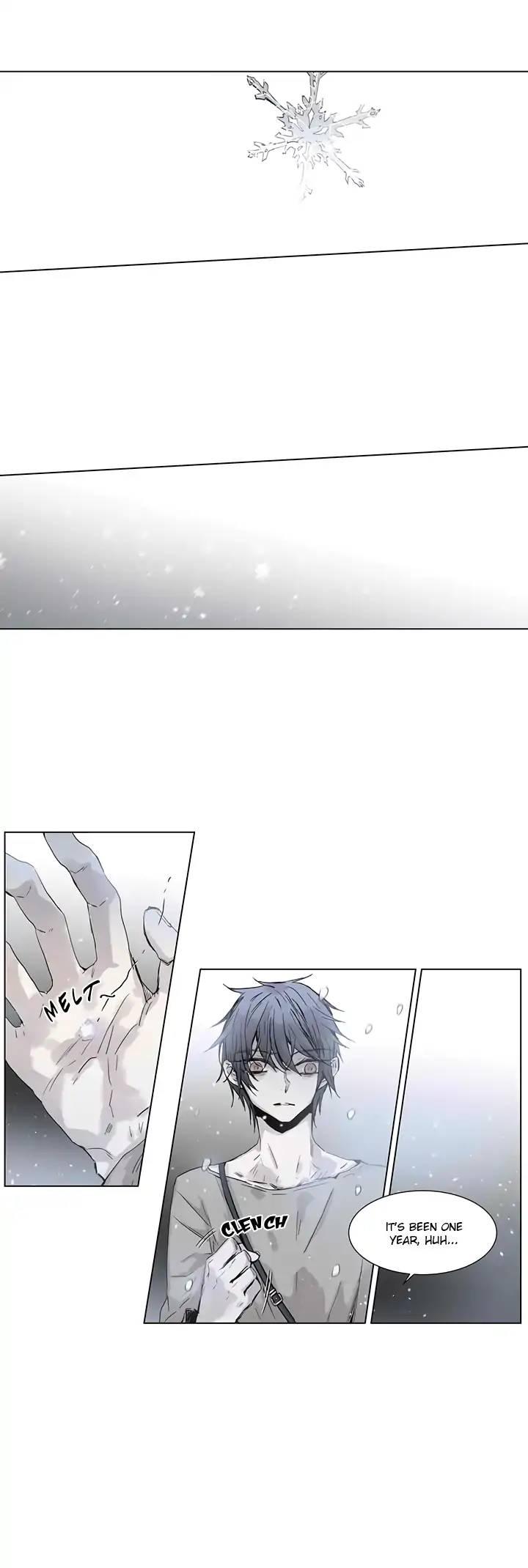 Read Game (Dodam) chapter 1 image 10 on Lezhin