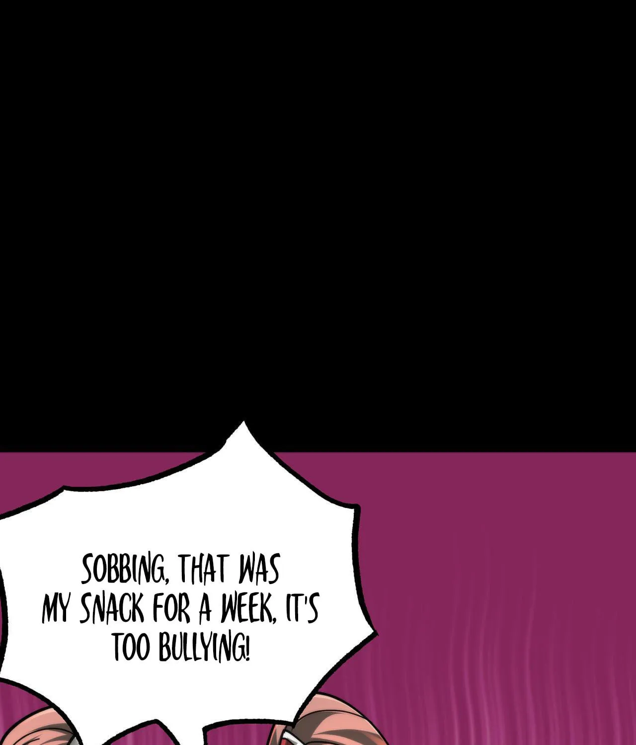 Read Game of Death chapter 21 image 110 on Lezhin