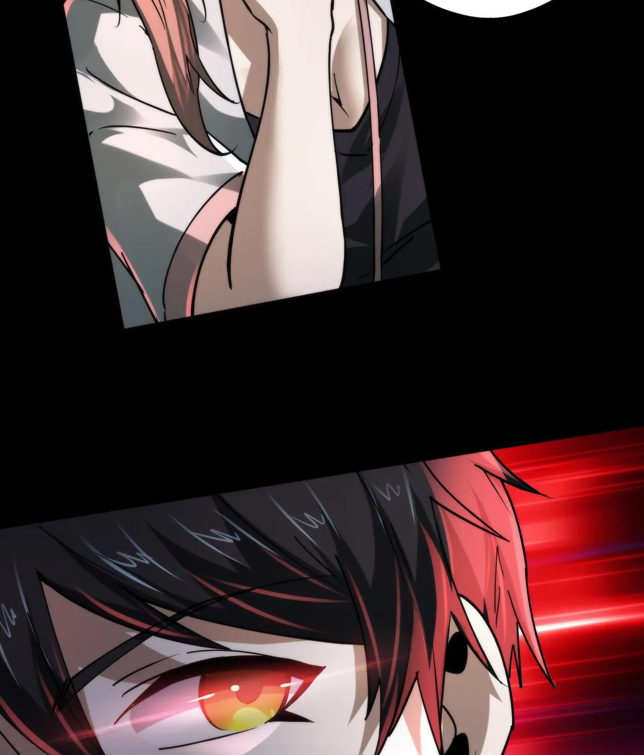 Read Game of Death chapter 21 image 117 on Lezhin