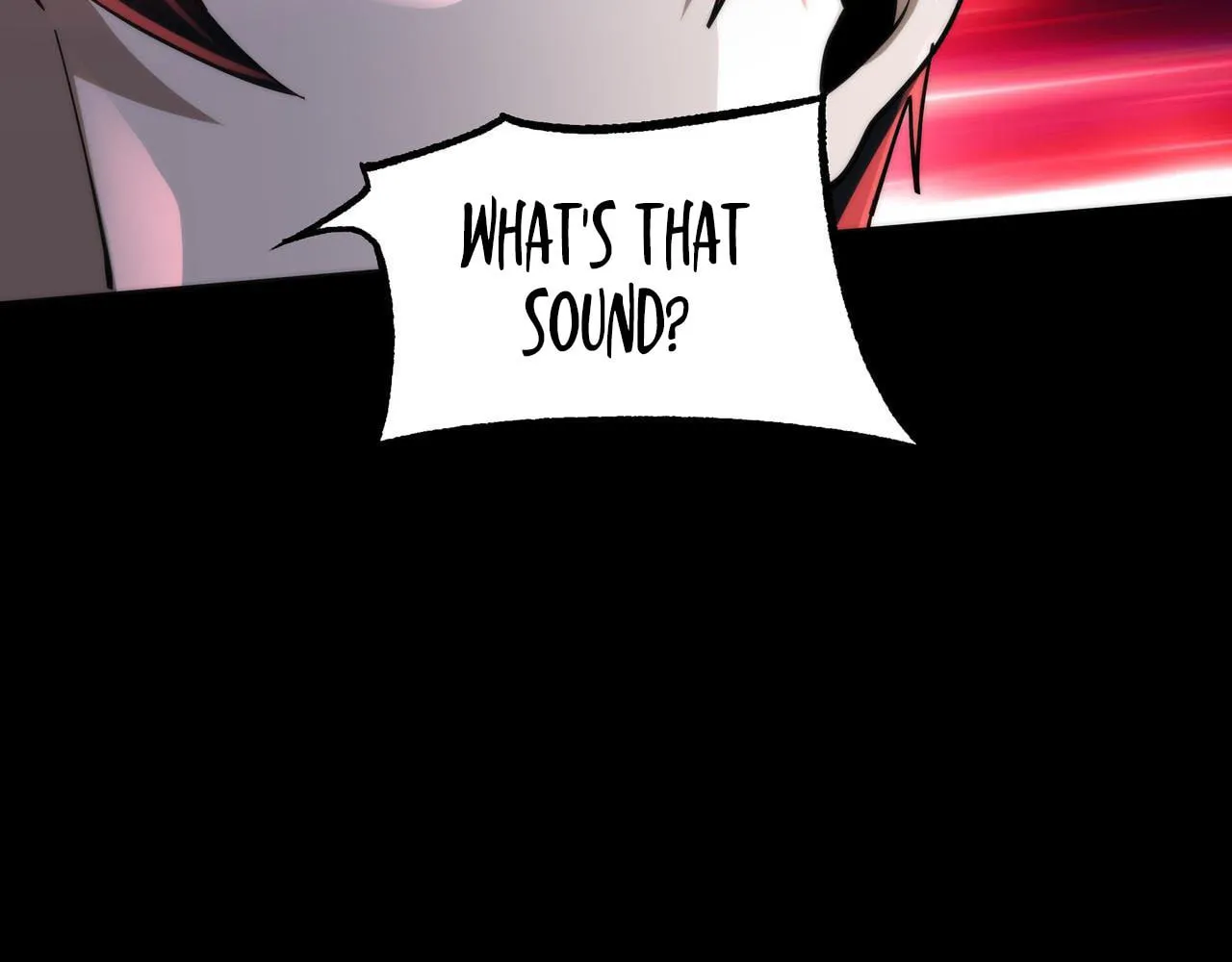 Read Game of Death chapter 21 image 118 on Lezhin