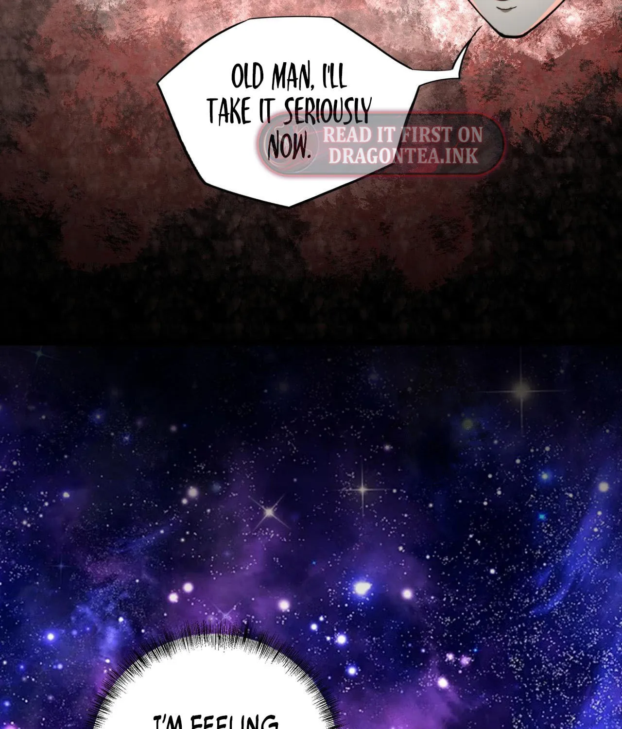 Read Game of Death chapter 21 image 14 on Lezhin