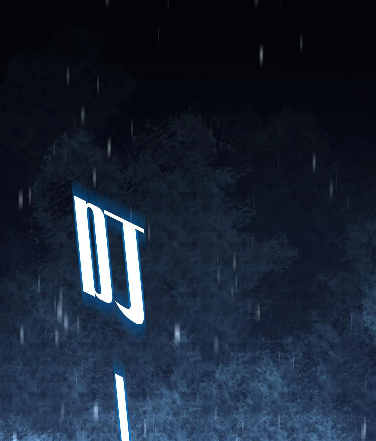 Read Game of Death chapter 21 image 31 on Lezhin