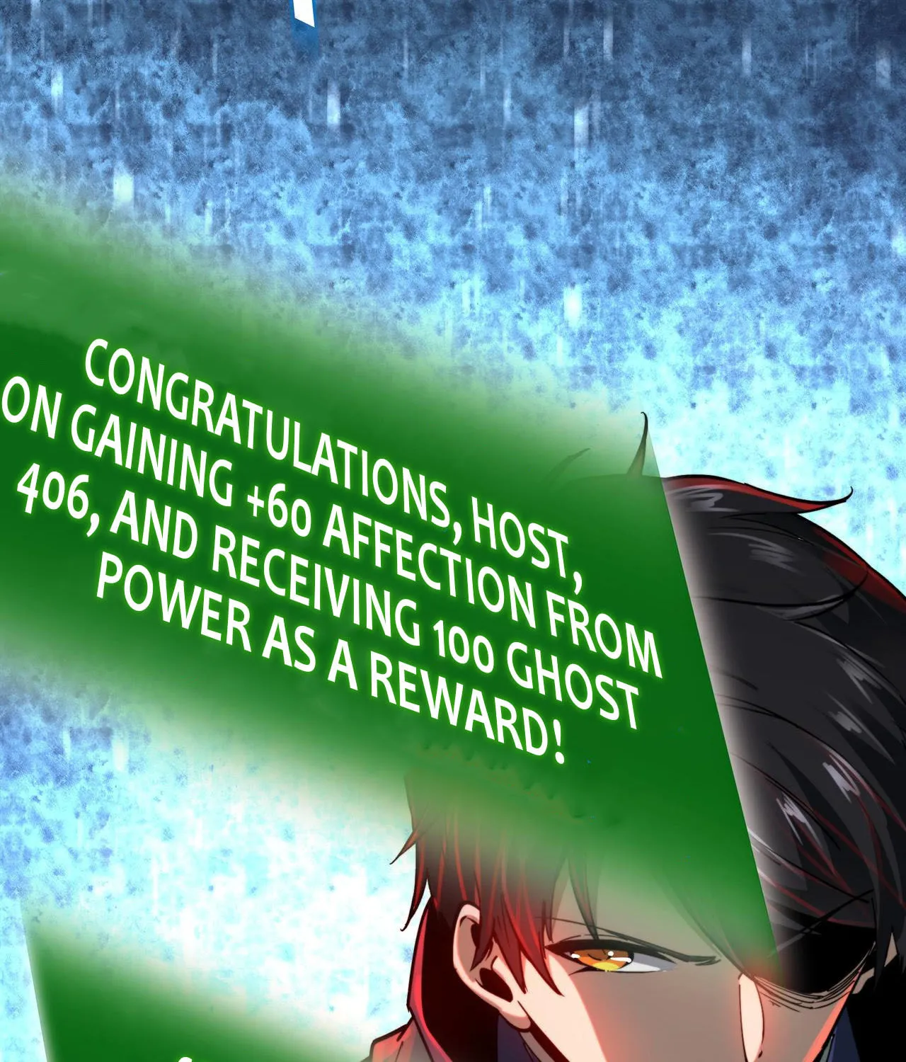 Read Game of Death chapter 21 image 32 on Lezhin