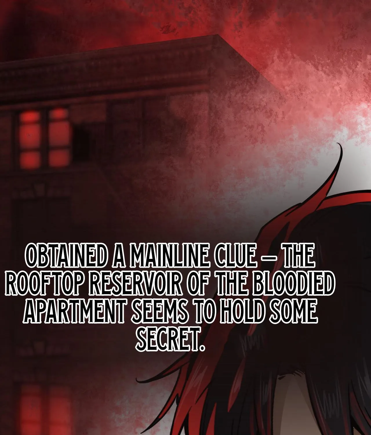 Read Game of Death chapter 21 image 34 on Lezhin