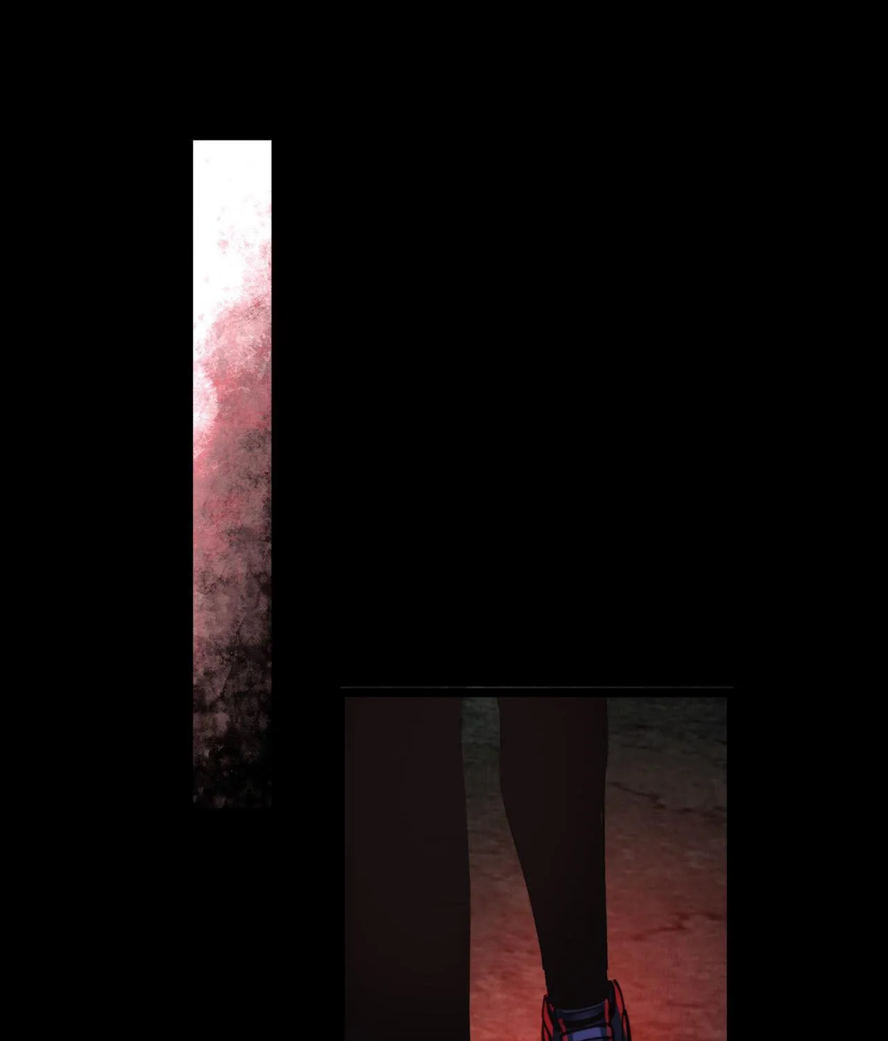 Read Game of Death chapter 21 image 37 on Lezhin