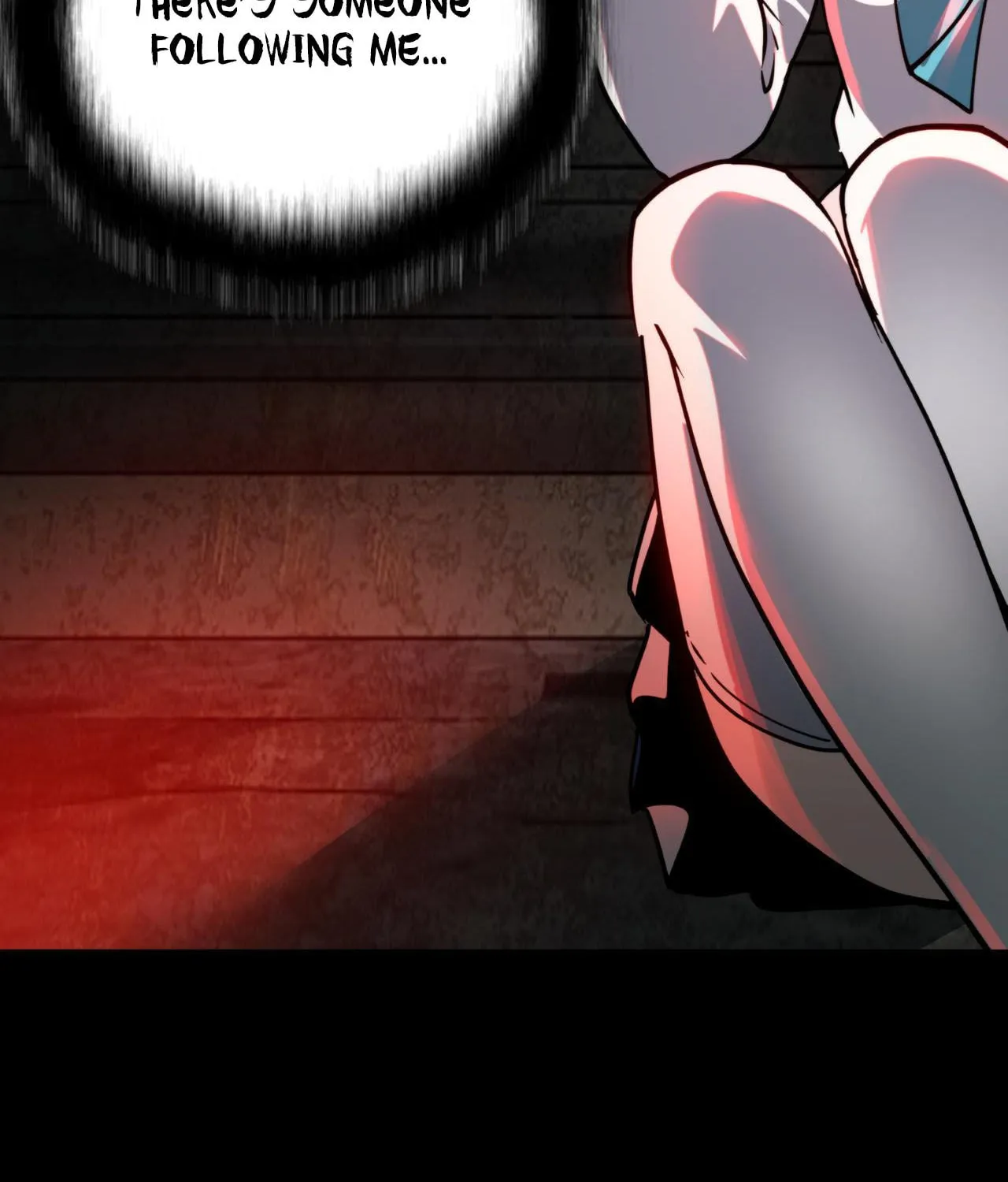 Read Game of Death chapter 21 image 46 on Lezhin