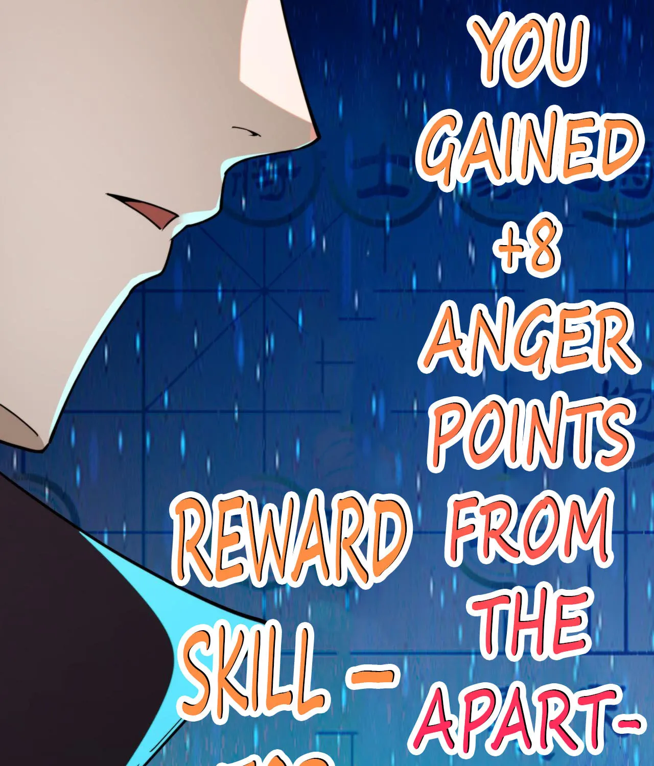 Read Game of Death chapter 21 image 5 on Lezhin