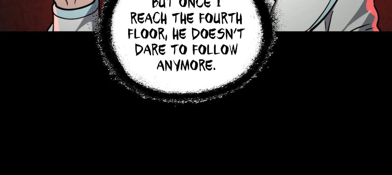 Read Game of Death chapter 21 image 56 on Lezhin