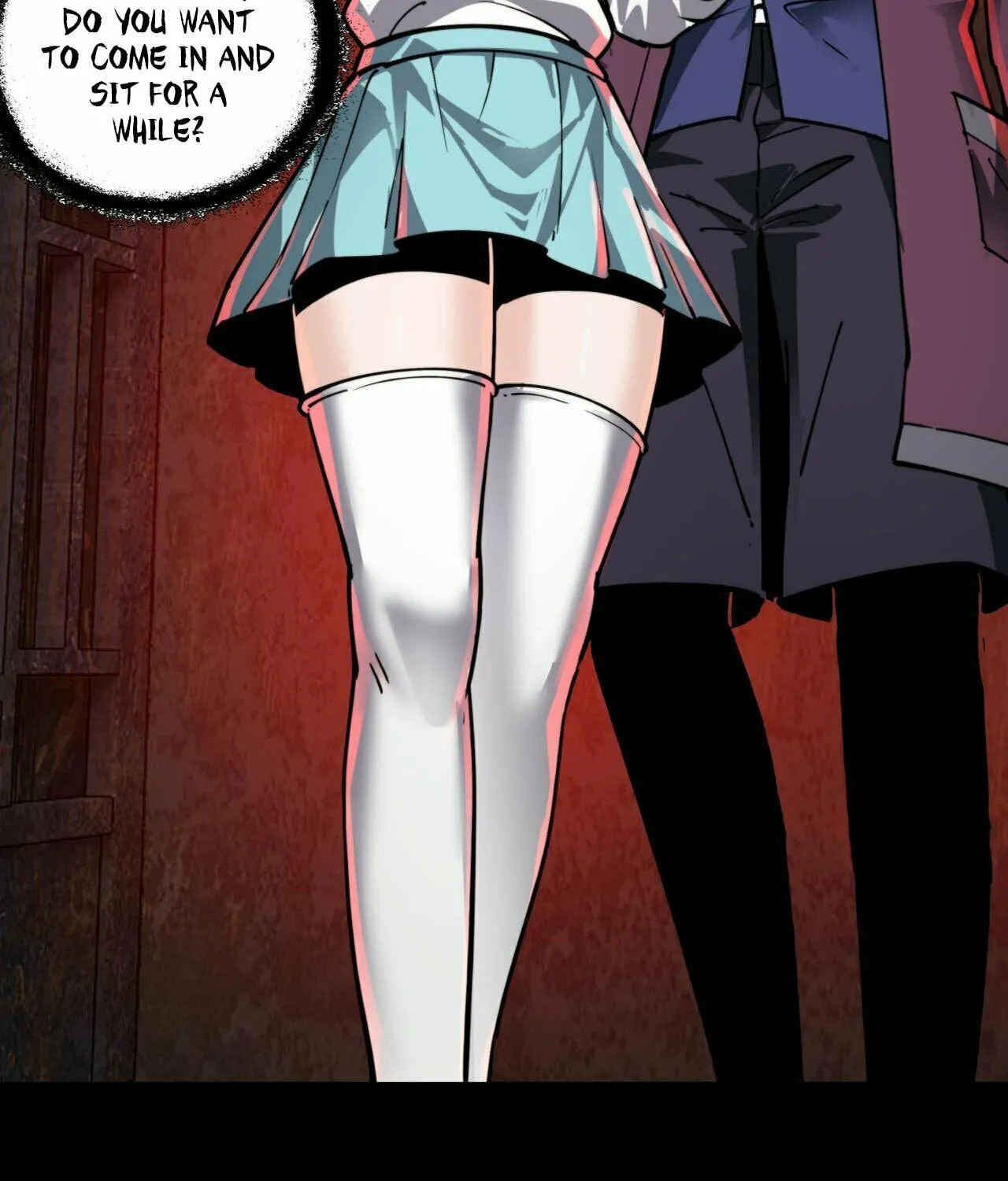 Read Game of Death chapter 21 image 59 on Lezhin