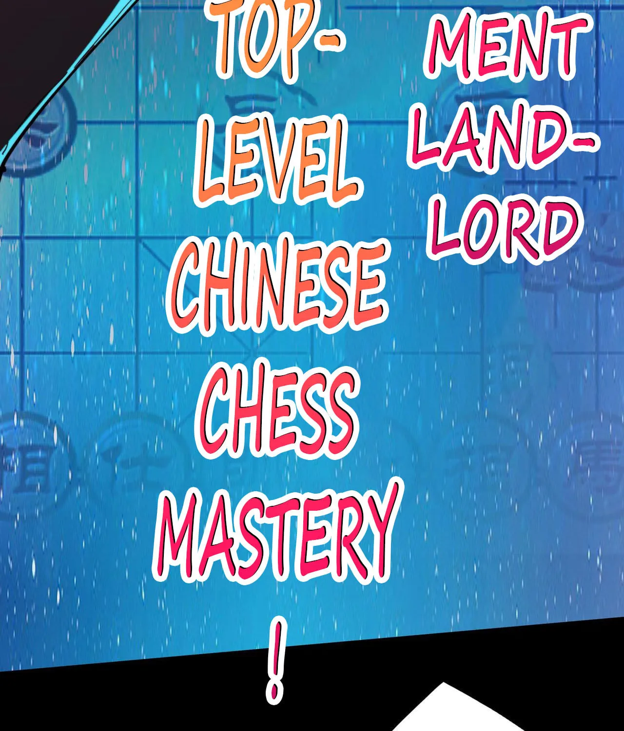 Read Game of Death chapter 21 image 6 on Lezhin