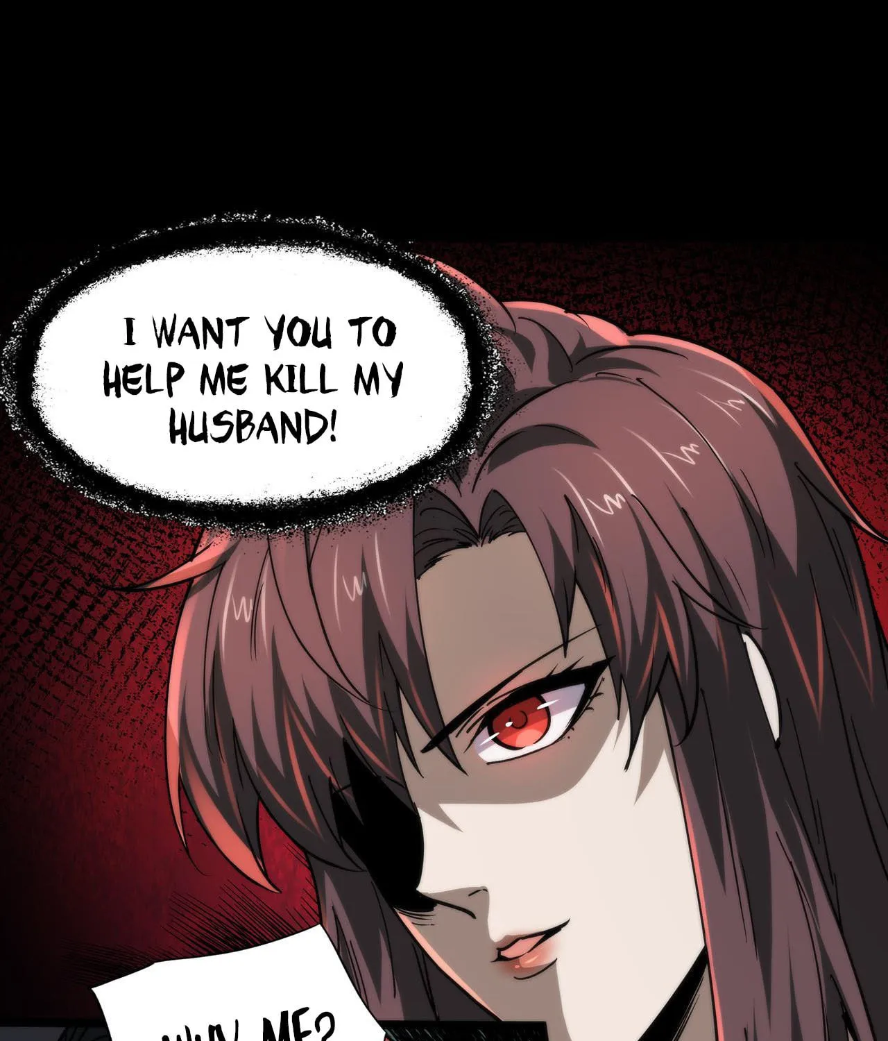 Read Game of Death chapter 21 image 75 on Lezhin