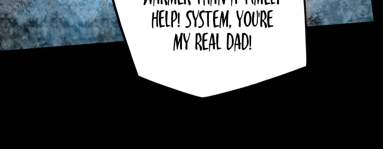 Read Game of Death chapter 21 image 8 on Lezhin